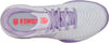 Express Light 3 Clay