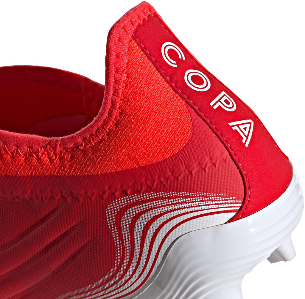 Copa Sense.3 Ll Fg