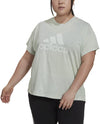 W Winrs 3.0 Tee