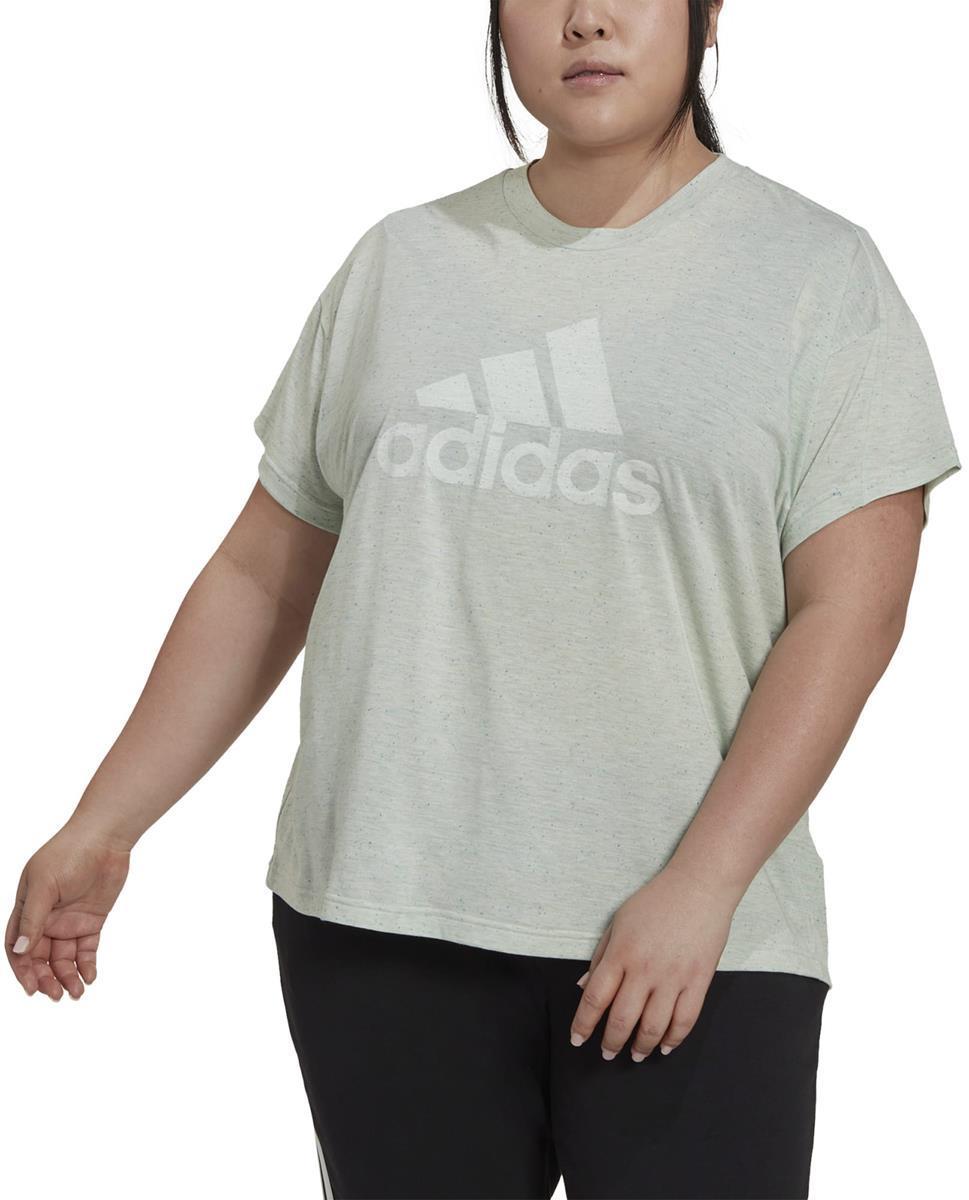 W Winrs 3.0 Tee