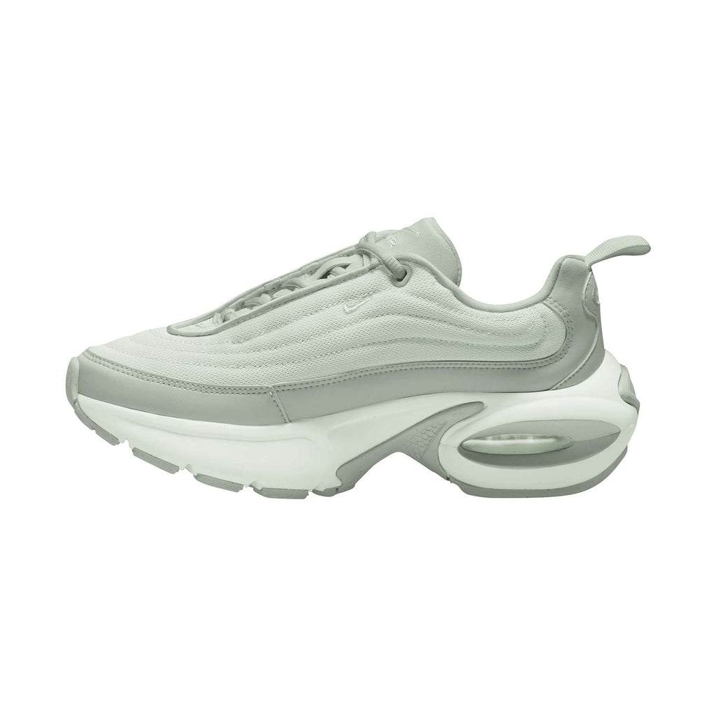 air max portal schoenen