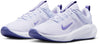 In-season TR 14 fitnessschoenen