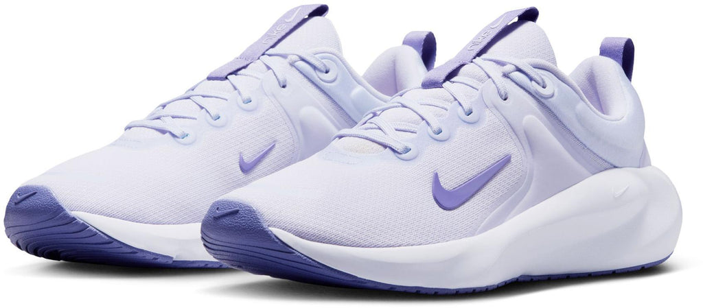 In-season TR 14 fitnessschoenen