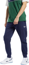 Cl F Vector Pant