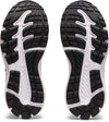 Contend 7 PS hardloopschoenen
