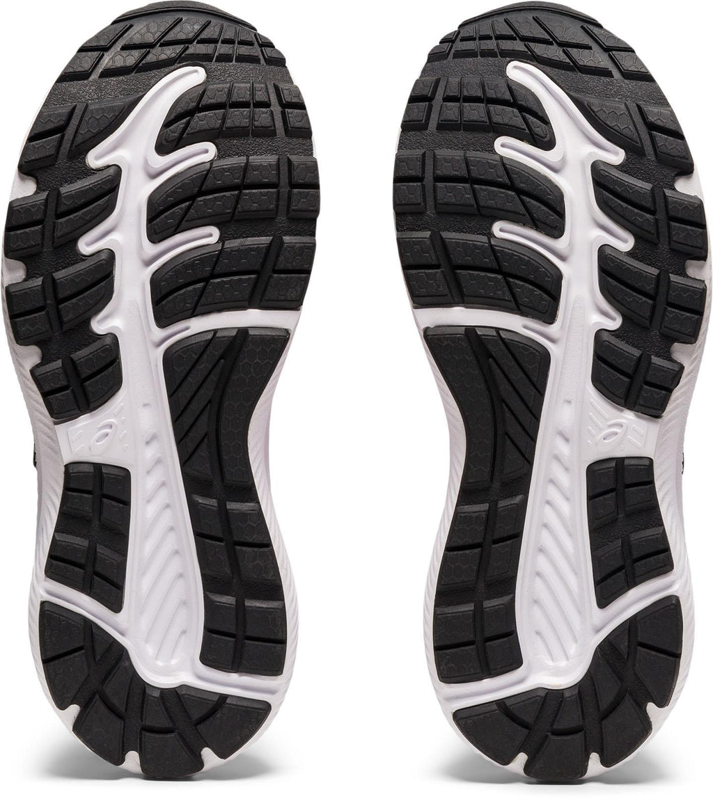 Contend 7 PS hardloopschoenen
