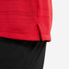 Dri-FIT Miler kids shirt