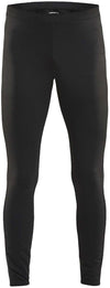 Rush Tights M
