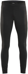 Rush Tights M