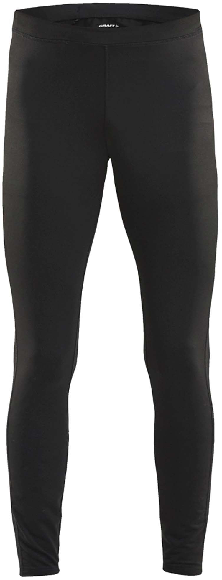 Rush Tights M