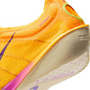 Victory 2 Track & Field Distance  Hardloopschoenen