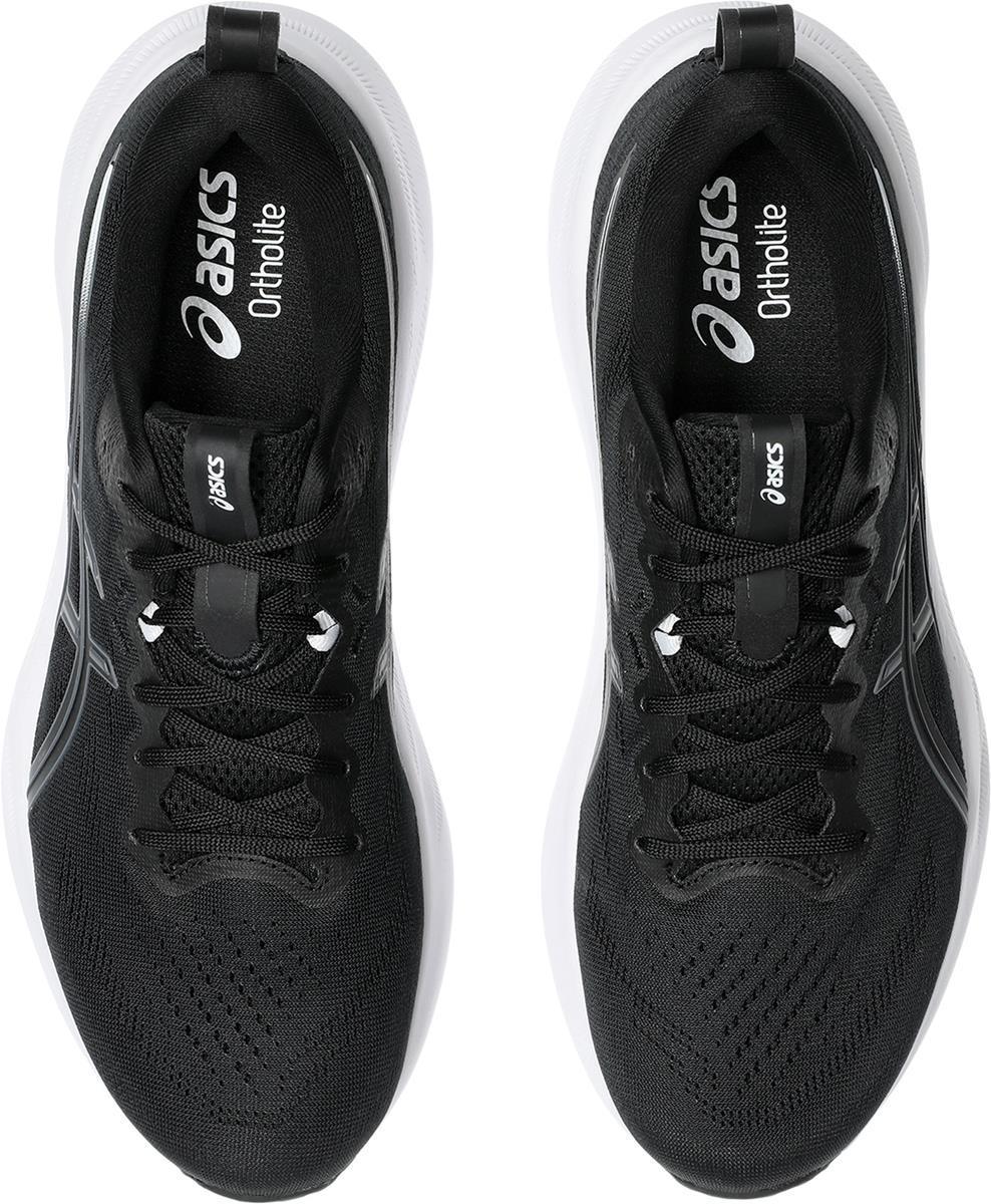 Gel-Pulse 16 hardloopschoenen