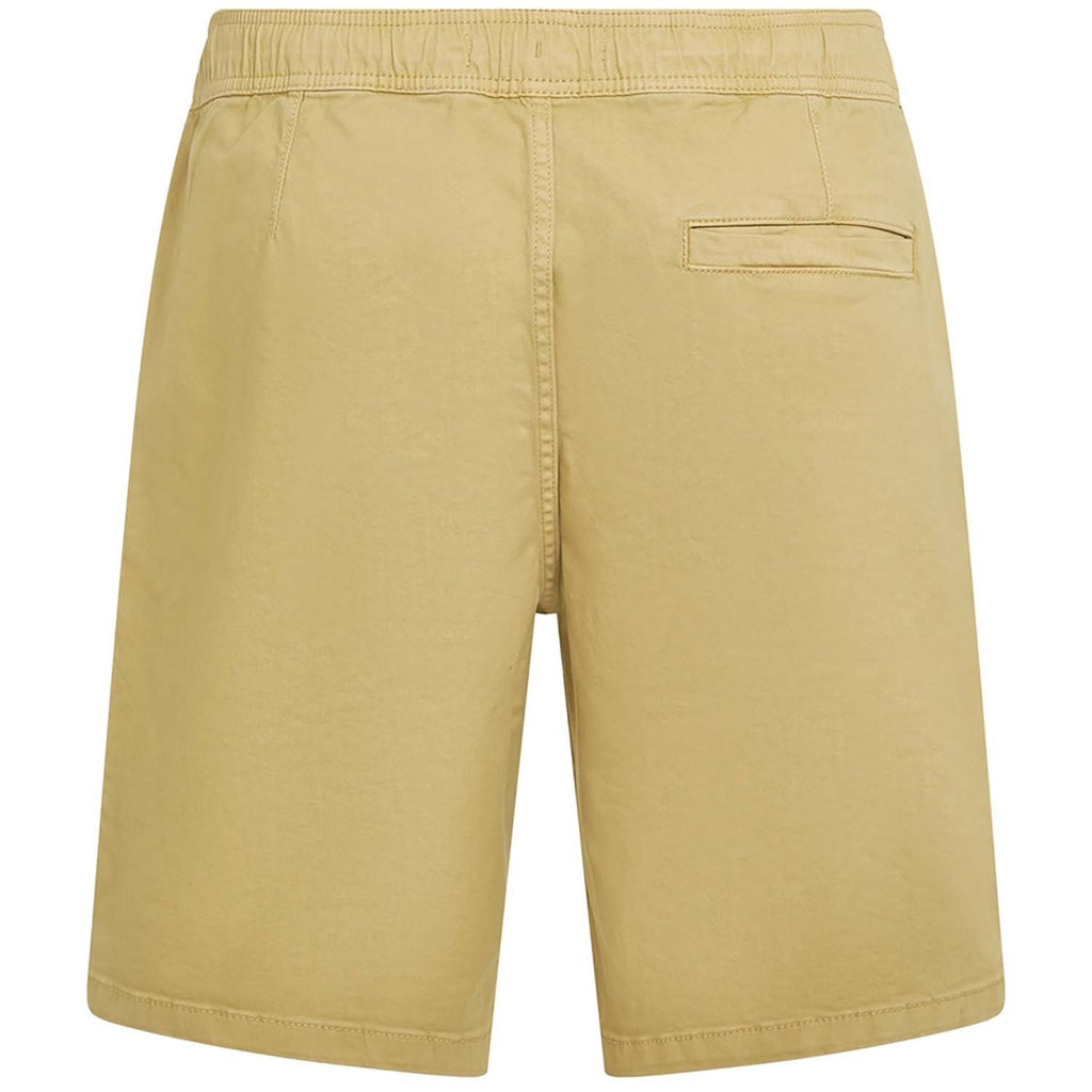 Originals Walk Short strand
