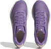 ADIZERO SL hardloopschoenen