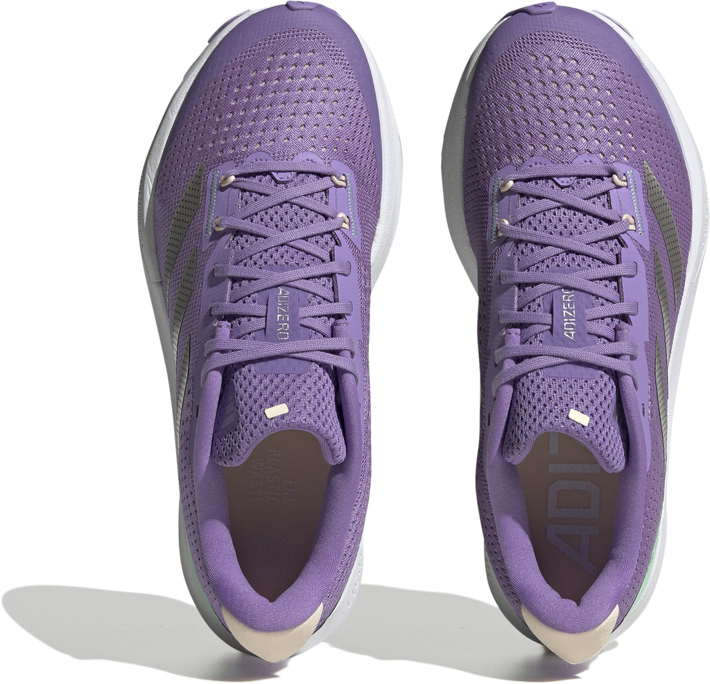 ADIZERO SL hardloopschoenen