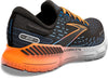 Glycerin Gts 20 hardloopschoenen