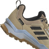 Terrex AX4 GTX. Adventureschuh UK-Gr.