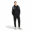 Tiro 26 League Voetbal Trainingsshirt Lange Mouw