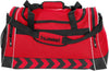 Luton Bag
