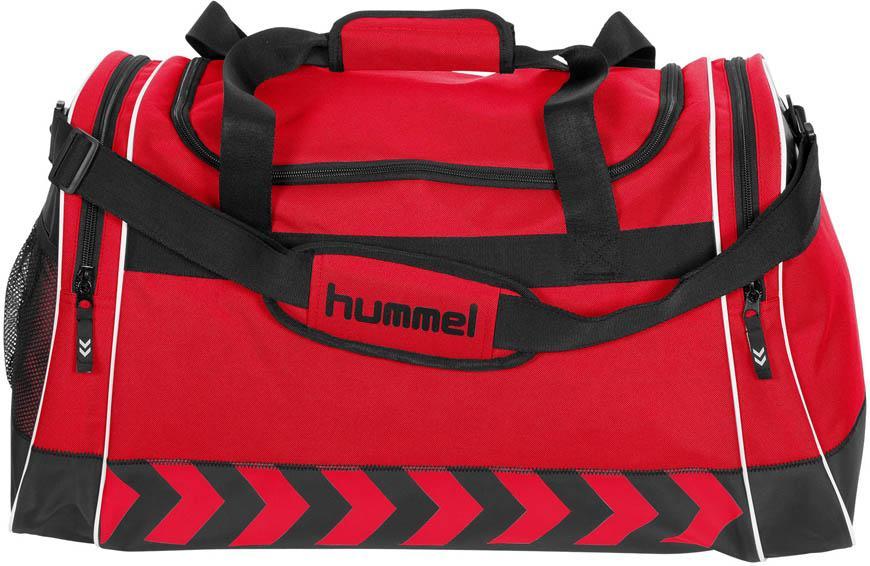 Luton Bag