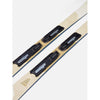 blur 79 w - m3 10 compact quikclik 80mm set