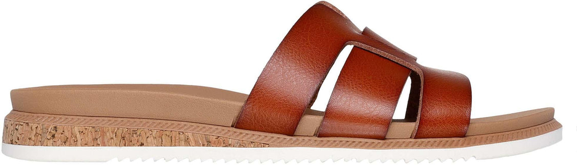 Desert Kiss Low - Peak Look