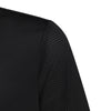 Tabela 23 Voetbalshirt