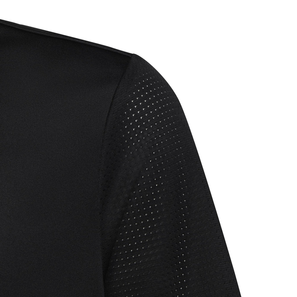 Tabela 23 Voetbalshirt
