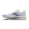 ghost 18 hardloopschoenen