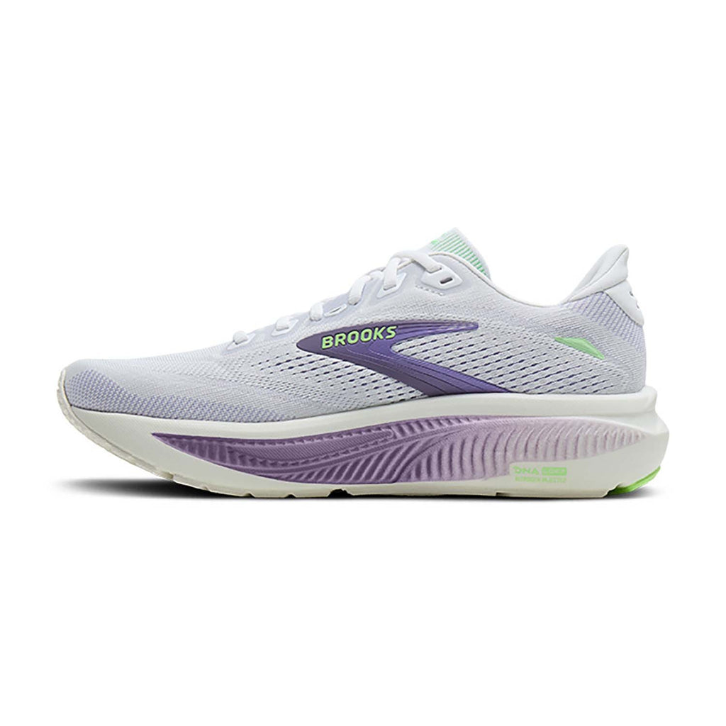 ghost 18 hardloopschoenen