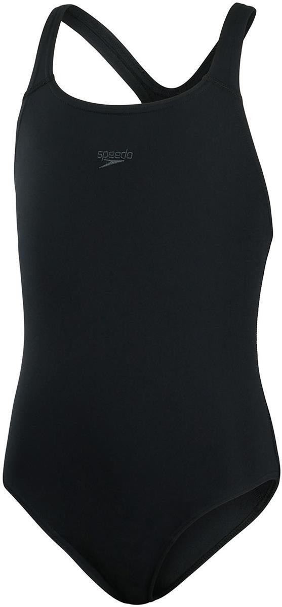 END+ MEDALIST JF BLACK