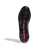 Predator League voetbalschoenen natuurgras