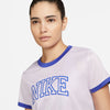 Dri-FIT Swoosh shirt