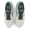 860 Hardloopschoenen