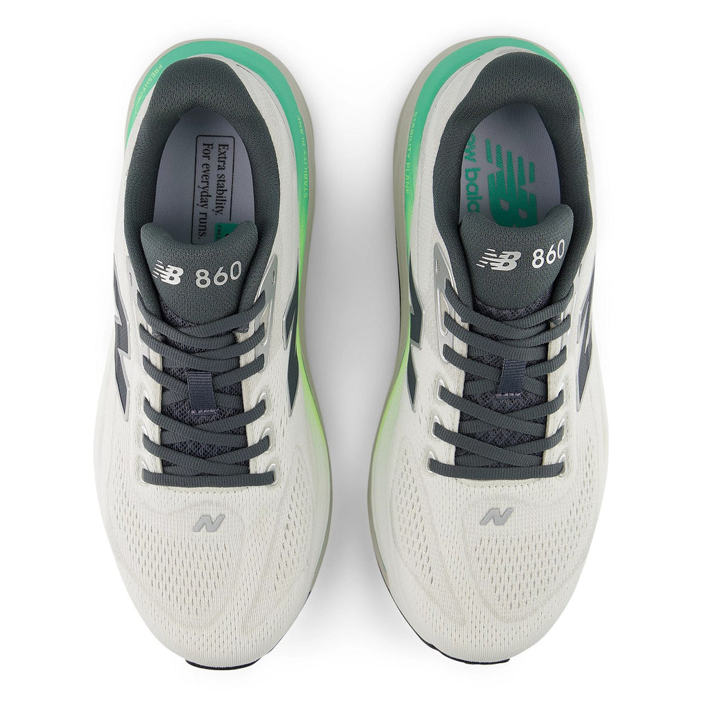 860 Hardloopschoenen
