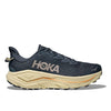 Challenger 8 hardloopschoenen trail