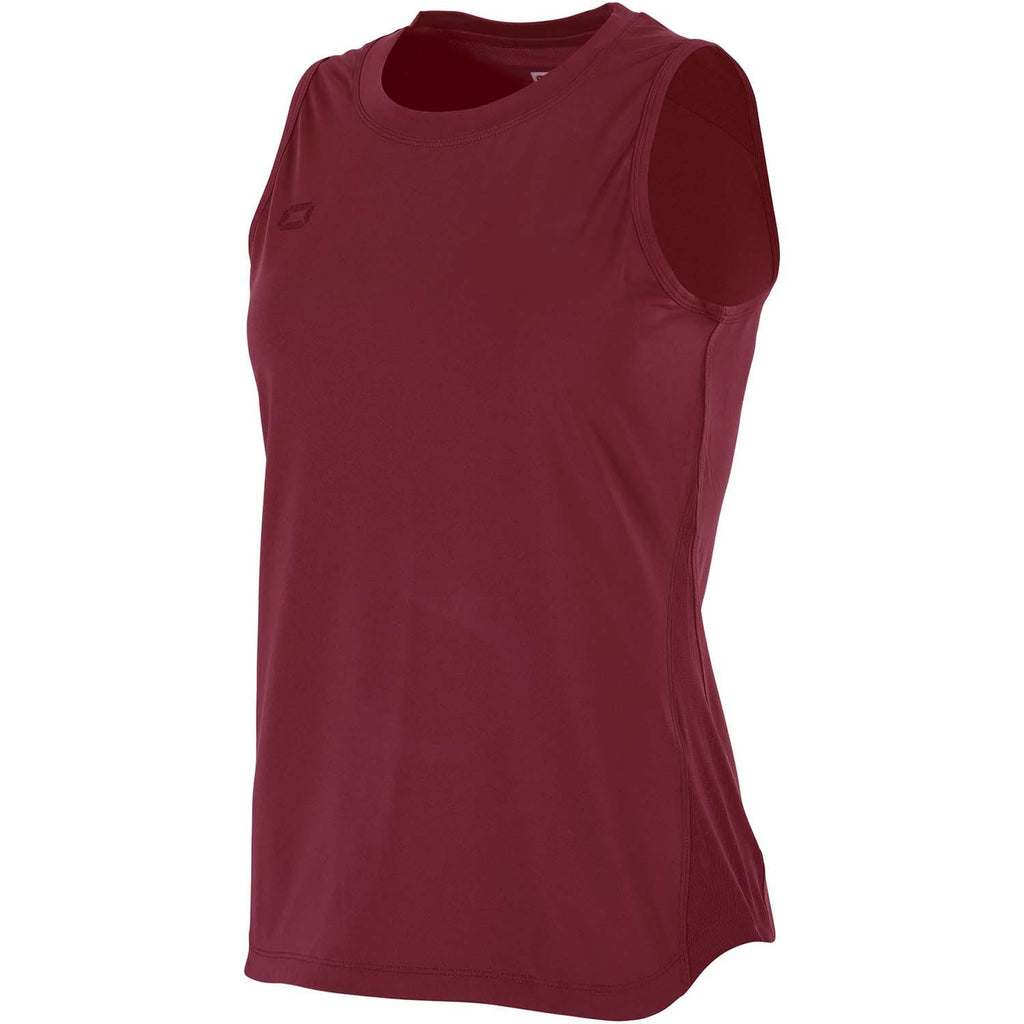 Functionals Training Tank To