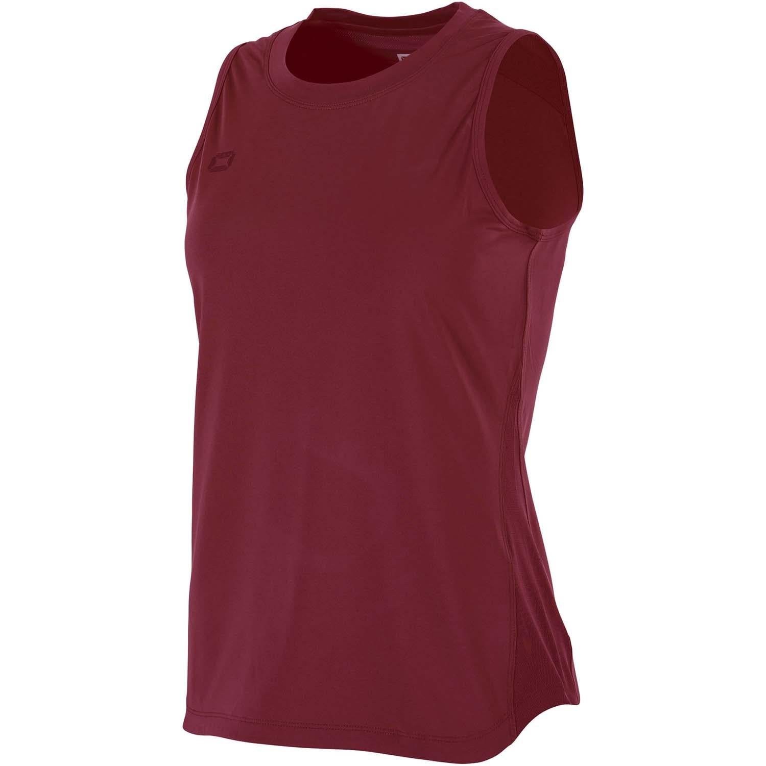 Functionals Training Tank To