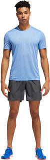 Response t-shirt