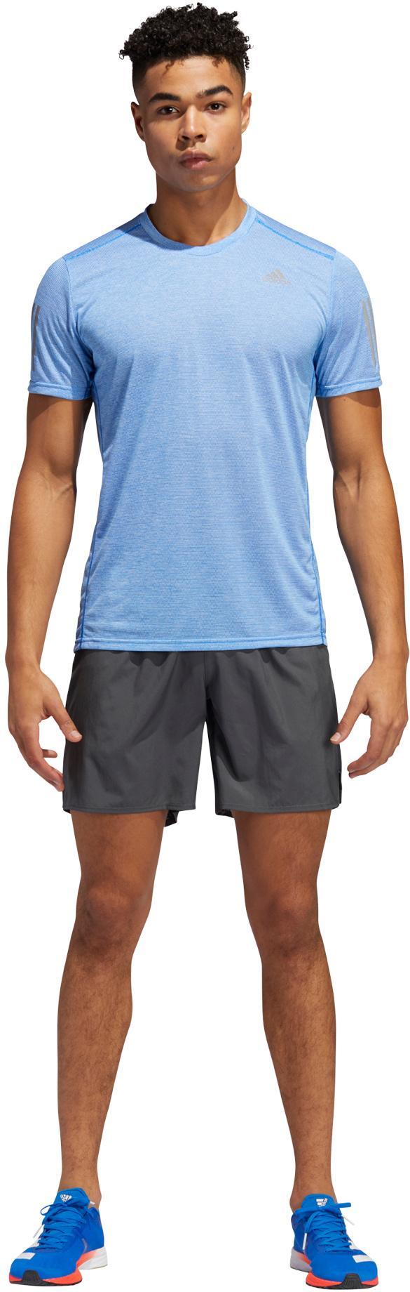 Response t-shirt