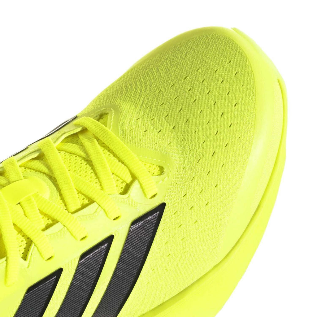 Supernova Solution 3 Hardloopschoenen