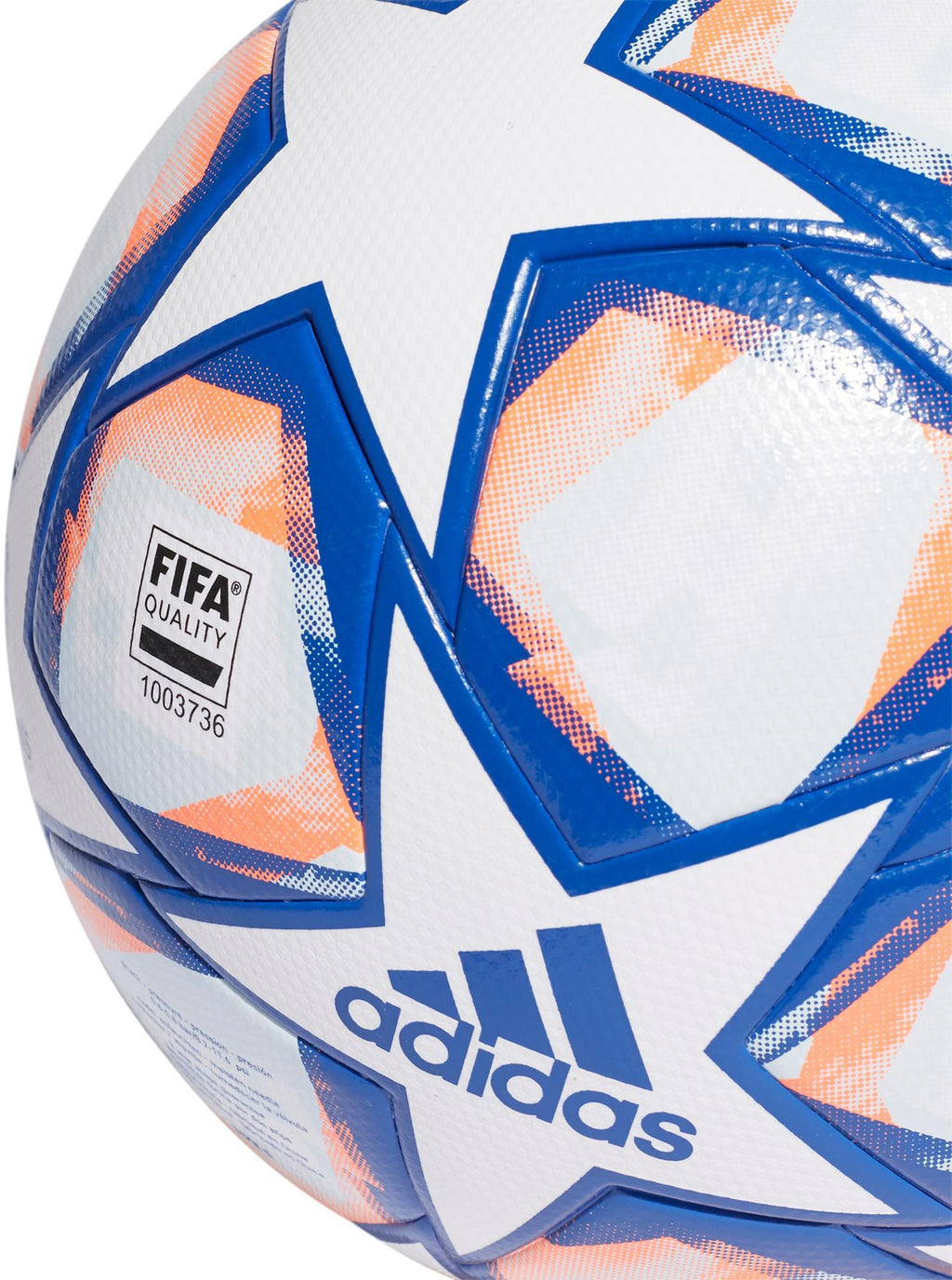 UCL Finale 20 League Voetbal