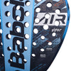 Air Viper padelracket