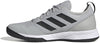 Male Multi-court Tennisschoenen