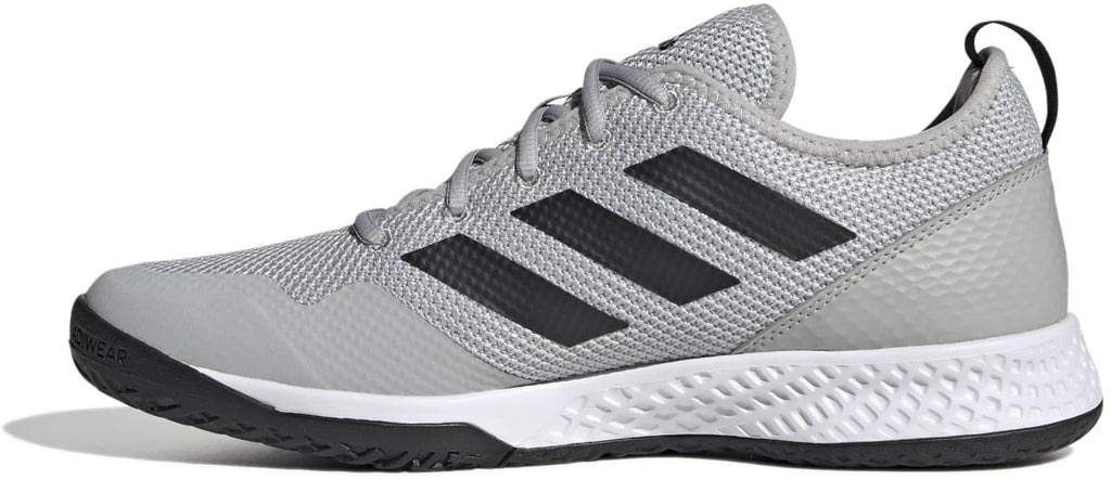 Male Multi-court Tennisschoenen