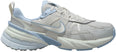 Nike V2k Run Women's Shoes