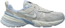 Nike V2k Run Women's Shoes