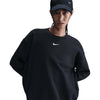 sportswear phoenix fleece wome