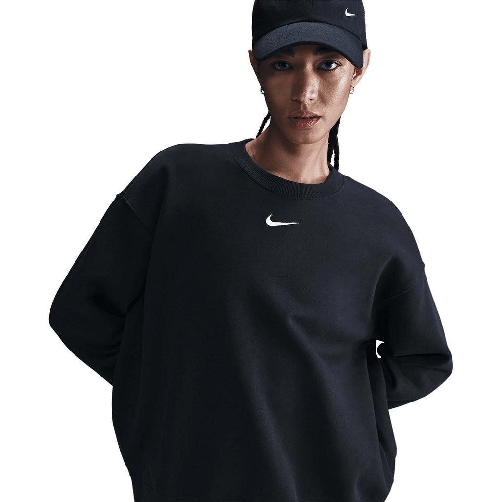 sportswear phoenix fleece wome
