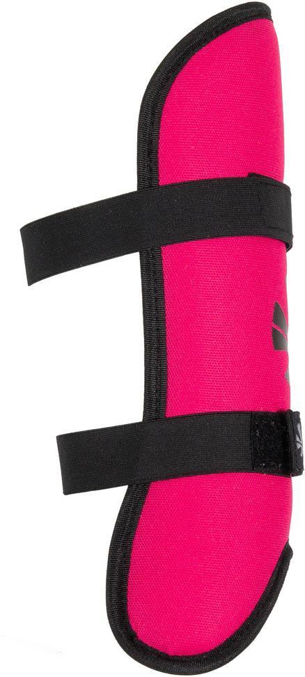 reece laverton shinguard